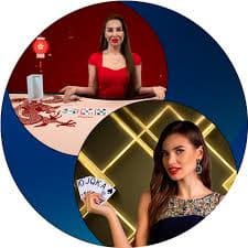 ok8